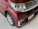 カーナビ　バックカメラ　ＥＴＣ　オートライト　オートエアコン　ＬＥＤヘッドランプ　ＬＥＤフォグランプ　４ＷＤ（長野県）の中古車