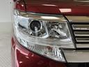 カーナビ　バックカメラ　ＥＴＣ　オートライト　オートエアコン　ＬＥＤヘッドランプ　ＬＥＤフォグランプ　４ＷＤ（長野県）の中古車