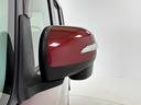 カーナビ　バックカメラ　ＥＴＣ　オートライト　オートエアコン　ＬＥＤヘッドランプ　ＬＥＤフォグランプ　４ＷＤ（長野県）の中古車