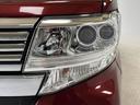 カーナビ　バックカメラ　ＥＴＣ　オートライト　オートエアコン　ＬＥＤヘッドランプ　ＬＥＤフォグランプ　４ＷＤ（長野県）の中古車