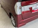 カーナビ　バックカメラ　ＥＴＣ　オートライト　オートエアコン　ＬＥＤヘッドランプ　ＬＥＤフォグランプ　４ＷＤ（長野県）の中古車