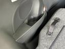 カーナビ　バックカメラ　ＥＴＣ　オートライト　オートエアコン　ＬＥＤヘッドランプ　ＬＥＤフォグランプ　４ＷＤ（長野県）の中古車
