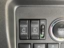 カーナビ　バックカメラ　ＥＴＣ　オートライト　オートエアコン　ＬＥＤヘッドランプ　ＬＥＤフォグランプ　４ＷＤ（長野県）の中古車