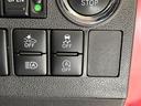 カーナビ　バックカメラ　ＥＴＣ　オートライト　オートエアコン　ＬＥＤヘッドランプ　ＬＥＤフォグランプ　４ＷＤ（長野県）の中古車