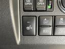 カーナビ　バックカメラ　ＥＴＣ　オートライト　オートエアコン　ＬＥＤヘッドランプ　ＬＥＤフォグランプ　４ＷＤ（長野県）の中古車