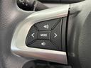 カーナビ　バックカメラ　ＥＴＣ　オートライト　オートエアコン　ＬＥＤヘッドランプ　ＬＥＤフォグランプ　４ＷＤ（長野県）の中古車