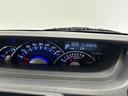 カーナビ　バックカメラ　ＥＴＣ　オートライト　オートエアコン　ＬＥＤヘッドランプ　ＬＥＤフォグランプ　４ＷＤ（長野県）の中古車