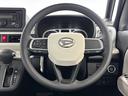 ＣＤチューナー　シートヒーター　オートライト　オートエアコン　両側電動スライドドア　ＬＥＤヘッドランプ　ＬＥＤフォグランプ　４ＷＤ（長野県）の中古車