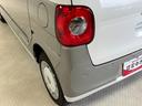 ＣＤチューナー　シートヒーター　オートライト　オートエアコン　両側電動スライドドア　ＬＥＤヘッドランプ　ＬＥＤフォグランプ　４ＷＤ（長野県）の中古車