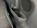 ＣＤチューナー　シートヒーター　オートライト　オートエアコン　両側電動スライドドア　ＬＥＤヘッドランプ　ＬＥＤフォグランプ　４ＷＤ（長野県）の中古車