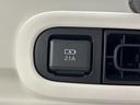ＣＤチューナー　シートヒーター　オートライト　オートエアコン　両側電動スライドドア　ＬＥＤヘッドランプ　ＬＥＤフォグランプ　４ＷＤ（長野県）の中古車