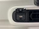 ＣＤチューナー　シートヒーター　オートライト　オートエアコン　両側電動スライドドア　ＬＥＤヘッドランプ　ＬＥＤフォグランプ　４ＷＤ（長野県）の中古車