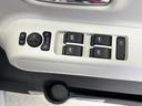 ＣＤチューナー　シートヒーター　オートライト　オートエアコン　両側電動スライドドア　ＬＥＤヘッドランプ　ＬＥＤフォグランプ　４ＷＤ（長野県）の中古車