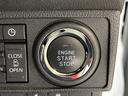 ＣＤチューナー　シートヒーター　オートライト　オートエアコン　両側電動スライドドア　ＬＥＤヘッドランプ　ＬＥＤフォグランプ　４ＷＤ（長野県）の中古車