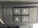 ＣＤチューナー　シートヒーター　オートライト　オートエアコン　両側電動スライドドア　ＬＥＤヘッドランプ　ＬＥＤフォグランプ　４ＷＤ（長野県）の中古車