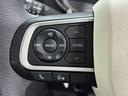 ＣＤチューナー　シートヒーター　オートライト　オートエアコン　両側電動スライドドア　ＬＥＤヘッドランプ　ＬＥＤフォグランプ　４ＷＤ（長野県）の中古車