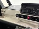ＣＤチューナー　シートヒーター　オートライト　オートエアコン　両側電動スライドドア　ＬＥＤヘッドランプ　ＬＥＤフォグランプ　４ＷＤ（長野県）の中古車