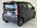 カーナビ　バックカメラ　オートライト　オートエアコン　ＬＥＤヘッドランプ　ＬＥＤフォグランプ　４ＷＤ（長野県）の中古車