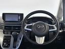 カーナビ　バックカメラ　オートライト　オートエアコン　ＬＥＤヘッドランプ　ＬＥＤフォグランプ　４ＷＤ（長野県）の中古車