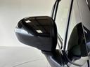 カーナビ　バックカメラ　オートライト　オートエアコン　ＬＥＤヘッドランプ　ＬＥＤフォグランプ　４ＷＤ（長野県）の中古車