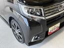 カーナビ　バックカメラ　オートライト　オートエアコン　ＬＥＤヘッドランプ　ＬＥＤフォグランプ　４ＷＤ（長野県）の中古車