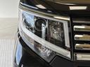 カーナビ　バックカメラ　オートライト　オートエアコン　ＬＥＤヘッドランプ　ＬＥＤフォグランプ　４ＷＤ（長野県）の中古車