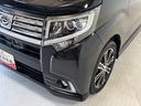 カーナビ　バックカメラ　オートライト　オートエアコン　ＬＥＤヘッドランプ　ＬＥＤフォグランプ　４ＷＤ（長野県）の中古車