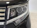 カーナビ　バックカメラ　オートライト　オートエアコン　ＬＥＤヘッドランプ　ＬＥＤフォグランプ　４ＷＤ（長野県）の中古車