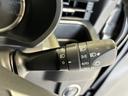 カーナビ　バックカメラ　オートライト　オートエアコン　ＬＥＤヘッドランプ　ＬＥＤフォグランプ　４ＷＤ（長野県）の中古車
