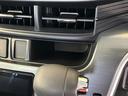 カーナビ　バックカメラ　オートライト　オートエアコン　ＬＥＤヘッドランプ　ＬＥＤフォグランプ　４ＷＤ（長野県）の中古車