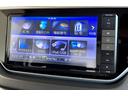 カーナビ　バックカメラ　オートライト　オートエアコン　ＬＥＤヘッドランプ　ＬＥＤフォグランプ　４ＷＤ（長野県）の中古車