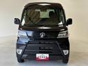 カーナビ　オートライト　マニュアルエアコン　ＬＥＤヘッドランプ　ＬＥＤフォグランプ　４ＷＤ（長野県）の中古車
