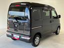 カーナビ　オートライト　マニュアルエアコン　ＬＥＤヘッドランプ　ＬＥＤフォグランプ　４ＷＤ（長野県）の中古車