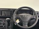 カーナビ　オートライト　マニュアルエアコン　ＬＥＤヘッドランプ　ＬＥＤフォグランプ　４ＷＤ（長野県）の中古車