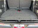 カーナビ　オートライト　マニュアルエアコン　ＬＥＤヘッドランプ　ＬＥＤフォグランプ　４ＷＤ（長野県）の中古車