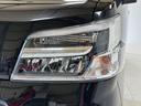 カーナビ　オートライト　マニュアルエアコン　ＬＥＤヘッドランプ　ＬＥＤフォグランプ　４ＷＤ（長野県）の中古車