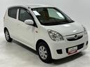 ＣＤチューナー　マニュアルエアコン　４ＷＤ（長野県）の中古車