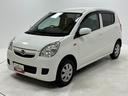 ＣＤチューナー　マニュアルエアコン　４ＷＤ（長野県）の中古車
