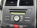 ＣＤチューナー　マニュアルエアコン　４ＷＤ（長野県）の中古車