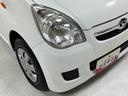 ＣＤチューナー　マニュアルエアコン　４ＷＤ（長野県）の中古車
