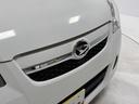 ＣＤチューナー　マニュアルエアコン　４ＷＤ（長野県）の中古車