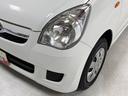 ＣＤチューナー　マニュアルエアコン　４ＷＤ（長野県）の中古車