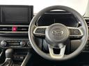 カーナビ　全方位カメラ　ドラレコ　ＥＴＣ　シートヒーター　クルーズコントロール　オートライト　オートエアコン　ＬＥＤヘッドランプ　ＬＥＤフォグランプ　４ＷＤ（長野県）の中古車