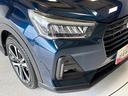 カーナビ　全方位カメラ　ドラレコ　ＥＴＣ　シートヒーター　クルーズコントロール　オートライト　オートエアコン　ＬＥＤヘッドランプ　ＬＥＤフォグランプ　４ＷＤ（長野県）の中古車