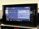カーナビ　全方位カメラ　ドラレコ　ＥＴＣ　シートヒーター　クルーズコントロール　オートライト　オートエアコン　ＬＥＤヘッドランプ　ＬＥＤフォグランプ　４ＷＤ（長野県）の中古車