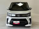 カーナビ　全方位カメラ　ドラレコ　ＥＴＣ　シートヒーター　オートライト　オートエアコン　ＬＥＤヘッドランプ　ＬＥＤフォグランプ　４ＷＤ（長野県）の中古車