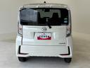 カーナビ　全方位カメラ　ドラレコ　ＥＴＣ　シートヒーター　オートライト　オートエアコン　ＬＥＤヘッドランプ　ＬＥＤフォグランプ　４ＷＤ（長野県）の中古車