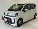 カーナビ　全方位カメラ　ドラレコ　ＥＴＣ　シートヒーター　オートライト　オートエアコン　ＬＥＤヘッドランプ　ＬＥＤフォグランプ　４ＷＤ（長野県）の中古車