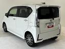 カーナビ　全方位カメラ　ドラレコ　ＥＴＣ　シートヒーター　オートライト　オートエアコン　ＬＥＤヘッドランプ　ＬＥＤフォグランプ　４ＷＤ（長野県）の中古車