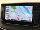 カーナビ　全方位カメラ　ドラレコ　ＥＴＣ　シートヒーター　オートライト　オートエアコン　ＬＥＤヘッドランプ　ＬＥＤフォグランプ　４ＷＤ（長野県）の中古車
